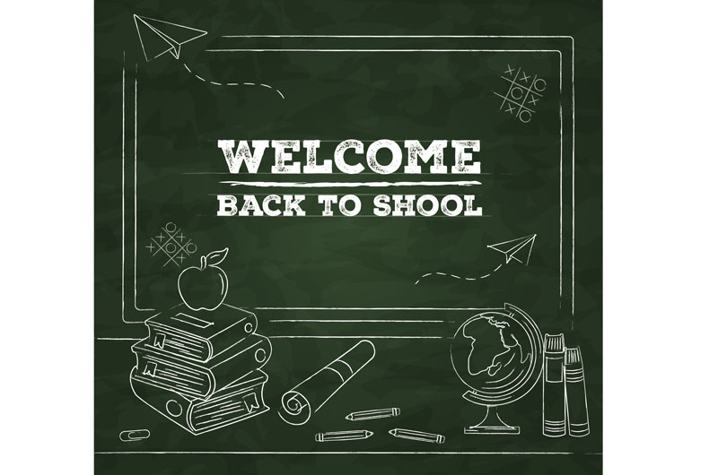 About NCSDI Education